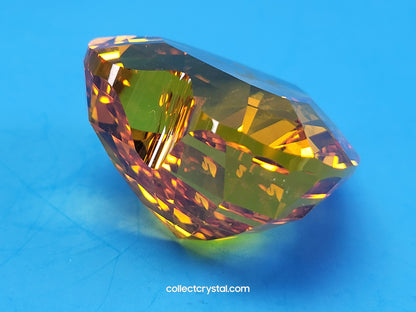 EVENT HEART – HARMONY TOPAZ 696974 - 2005