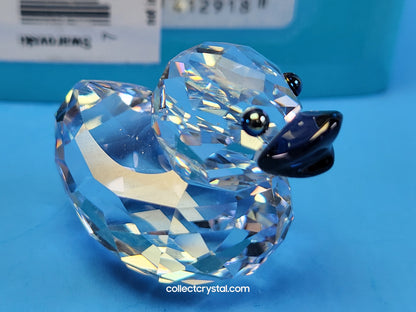 LOVLOTS - HAPPY DUCK – CHEERFUL ZOE 1041291