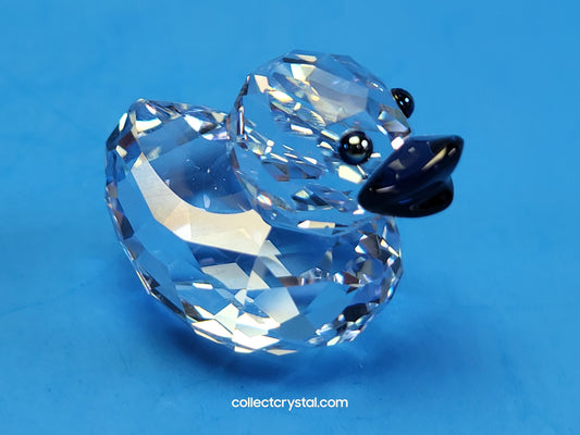 LOVLOTS - HAPPY DUCK – CHEERFUL ZOE 1041291