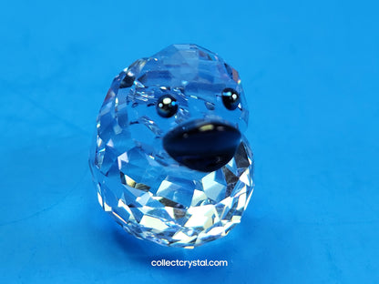 LOVLOTS - HAPPY DUCK – CHEERFUL ZOE 1041291