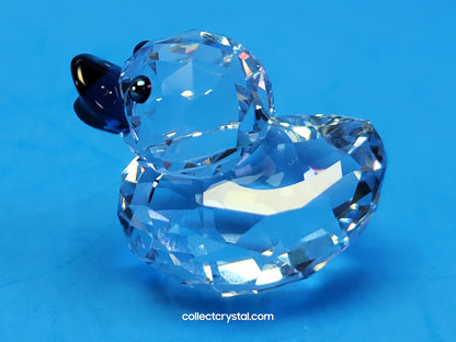 LOVLOTS - HAPPY DUCK – CHEERFUL ZOE 1041291