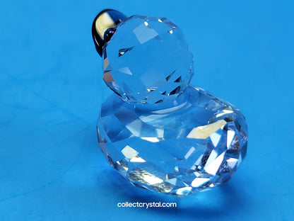 LOVLOTS - HAPPY DUCK – CHEERFUL ZOE 1041291