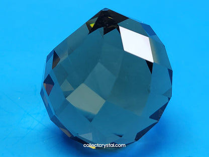 SCS WATER PROJECT PAPER WEIGHT ~ LIMITED EDITION 2010 MIB # 1031280