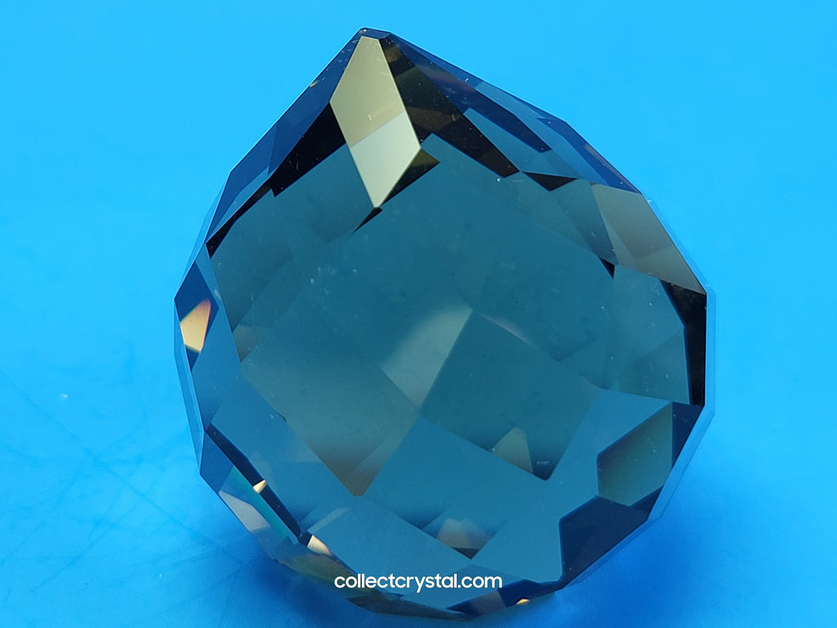SCS WATER PROJECT PAPER WEIGHT ~ LIMITED EDITION 2010 MIB # 1031280