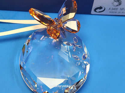 WINDOW ORNAMENT – BUTTERFLY 899377