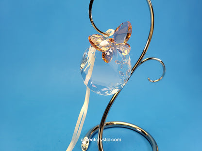 WINDOW ORNAMENT – BUTTERFLY 899377