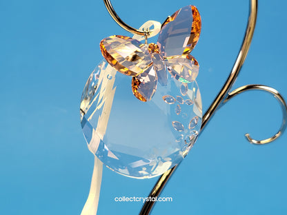 WINDOW ORNAMENT – BUTTERFLY 899377