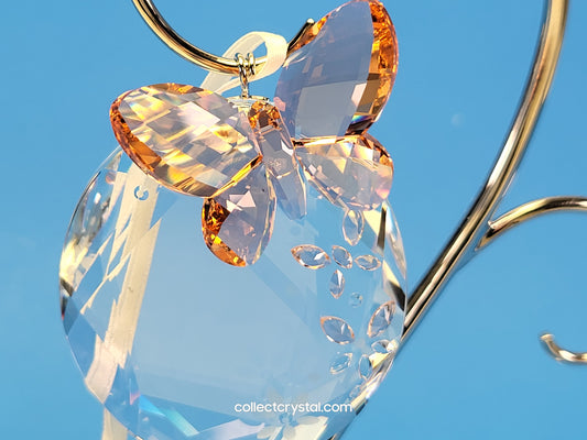 WINDOW ORNAMENT – BUTTERFLY 899377