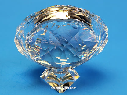 CLOCK – NAPOLEON GOLD # 025060