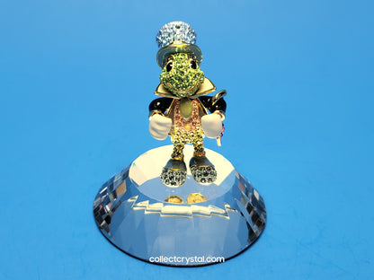 Arribas Brothers - Disney - Pinocchio's - Jiminy Cricket # A514