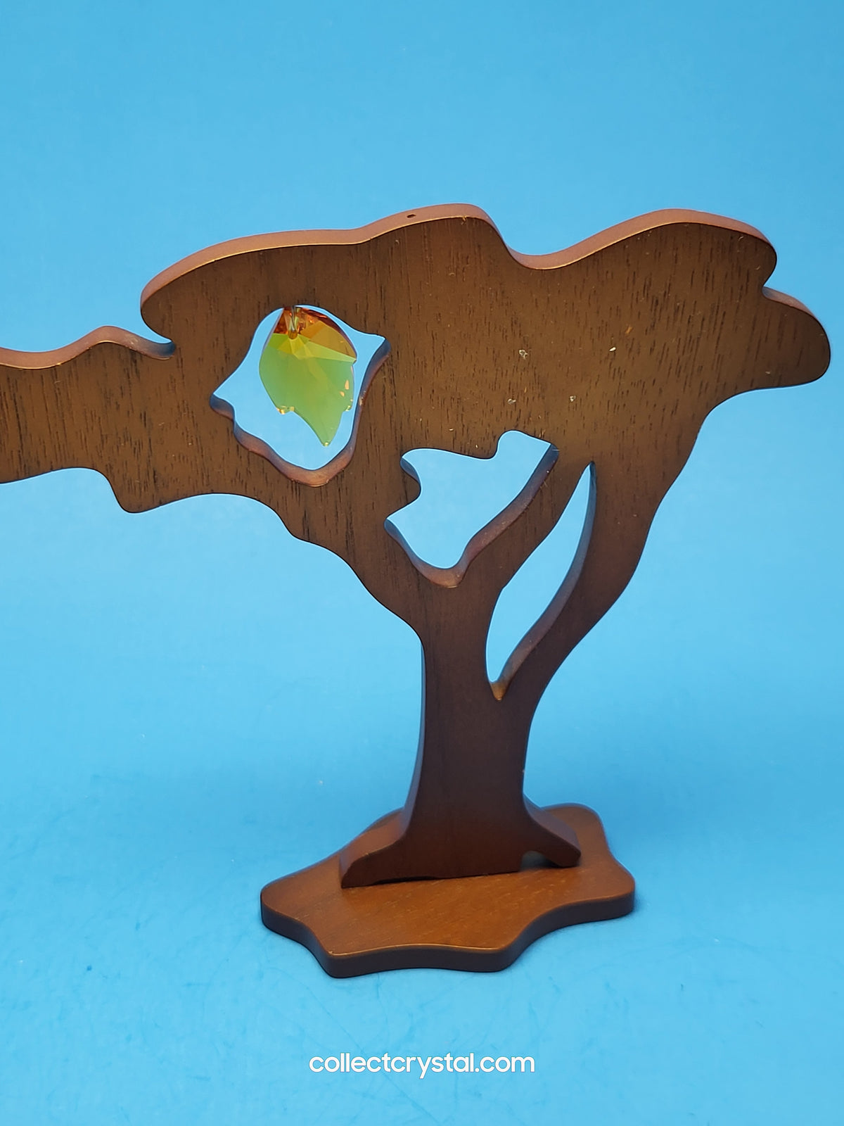 Out of Africa Tree Display # 684935