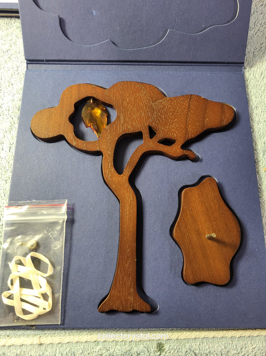 Out of Africa Tree Display # 684939 Large