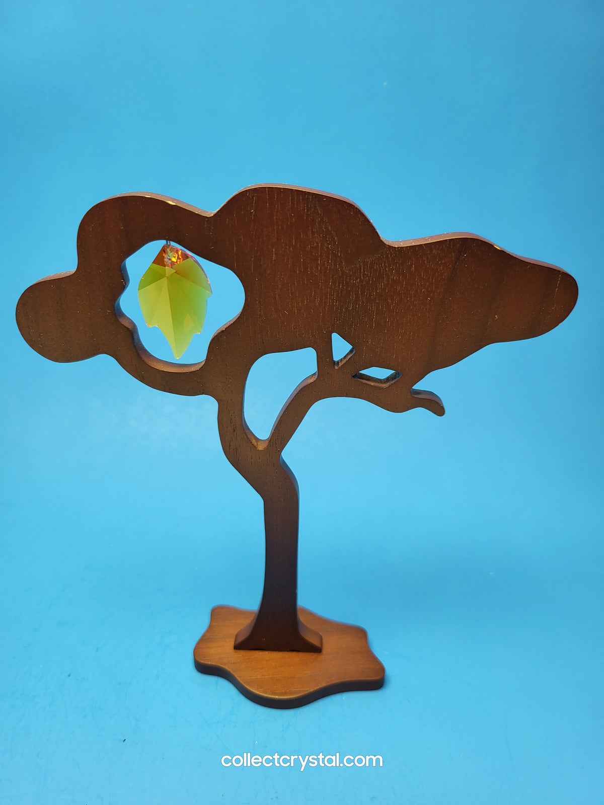 Out of Africa Tree Display # 684939 Large