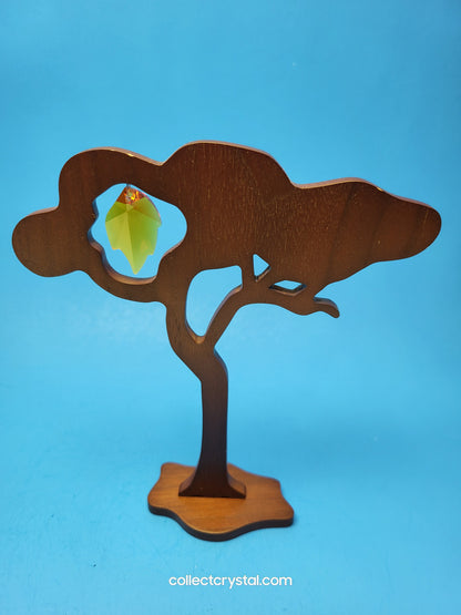 Out of Africa Tree Display # 684939 Large