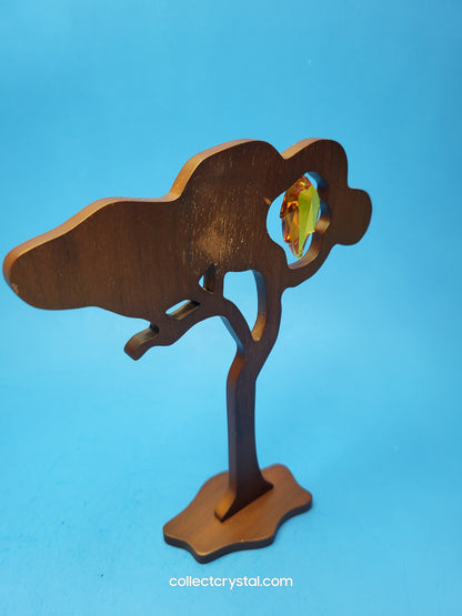Out of Africa Tree Display # 684939 Large