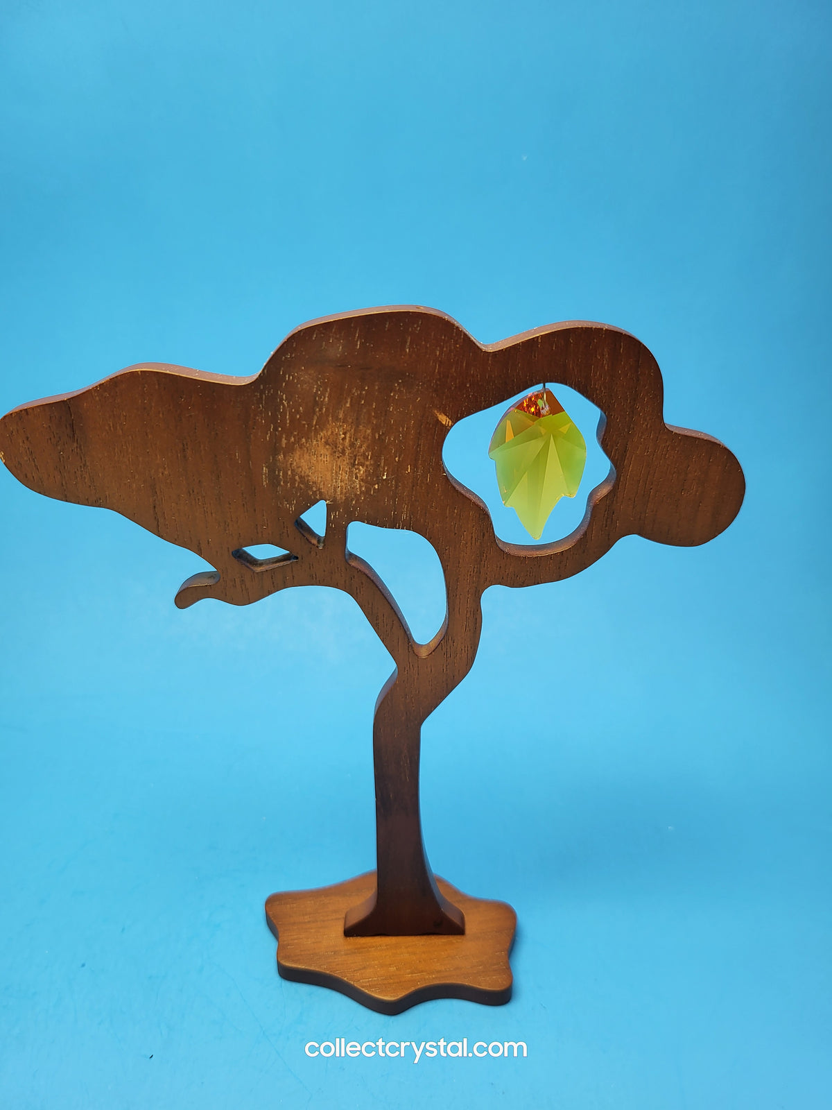 Out of Africa Tree Display # 684939 Large