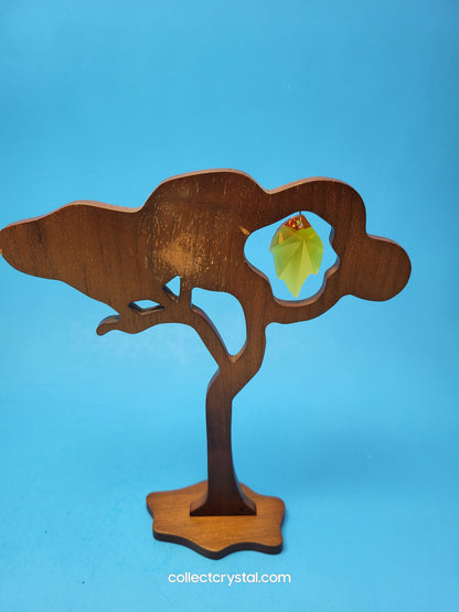 Out of Africa Tree Display # 684939 Large