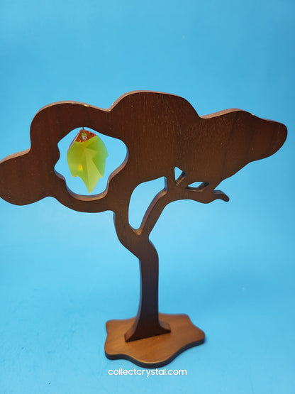 Out of Africa Tree Display # 684939 Large
