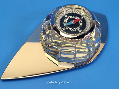 COMPASS – OP ART # 607029