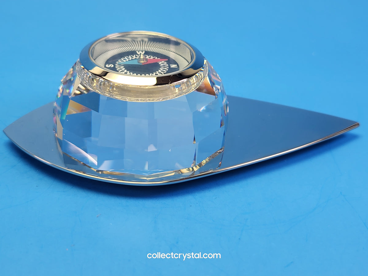COMPASS – OP ART # 607029