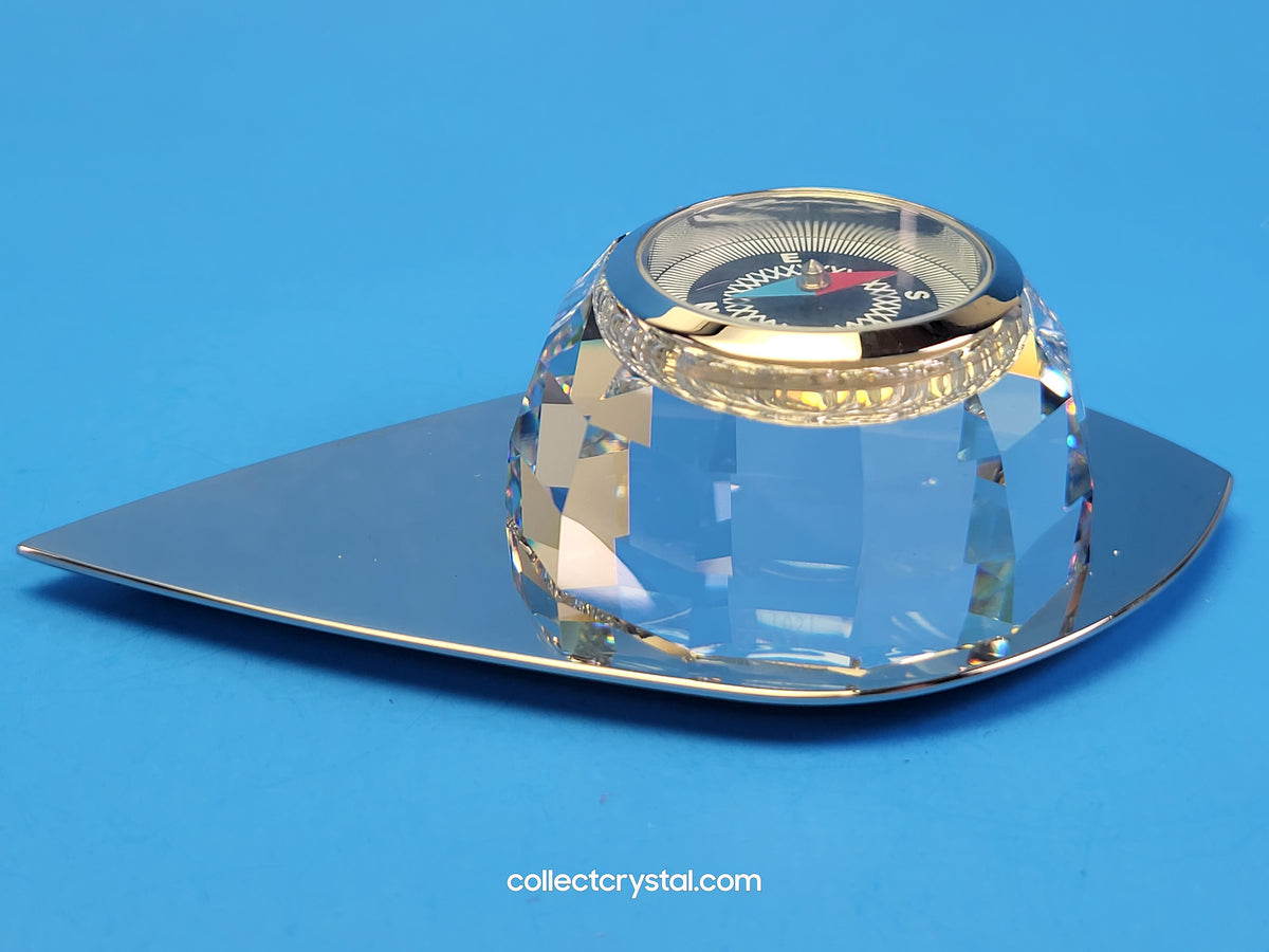 COMPASS – OP ART # 607029