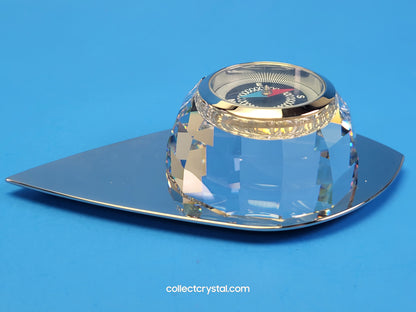 COMPASS – OP ART # 607029