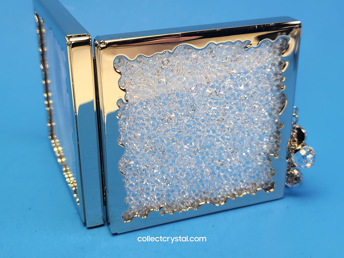 PICTURE FRAME – CRYSTALLINE SMALL 918632