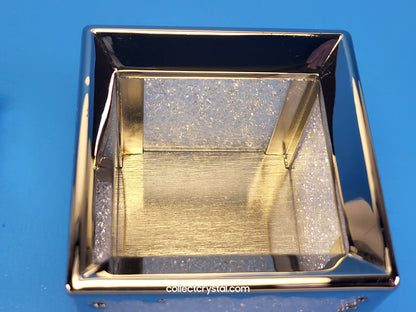 BOX – CRYSTALLINE TREASURE (2008 ISSUE) 918631