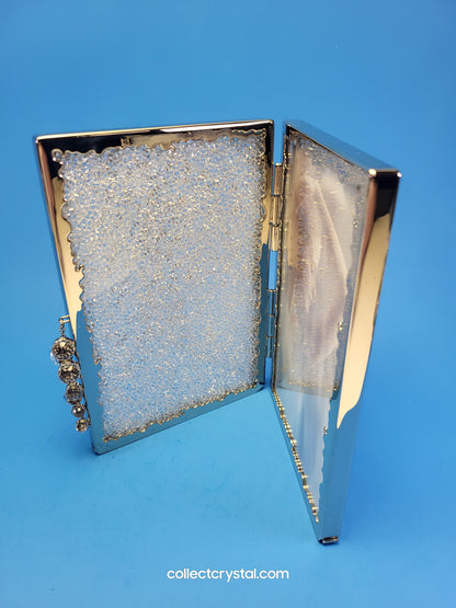 PICTURE FRAME – CRYSTALLINE LARGE (2008 ISSUE) 918633