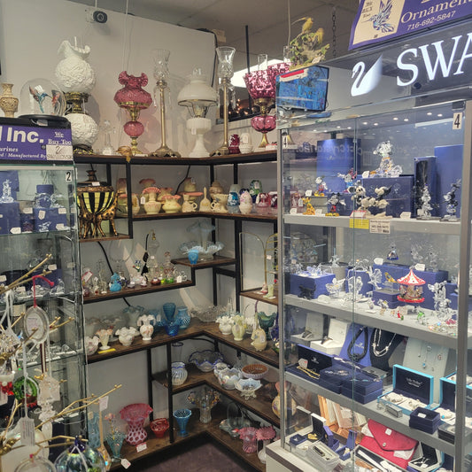 DISNEY 2009 – SORCERER MICKEY LARGE 955438