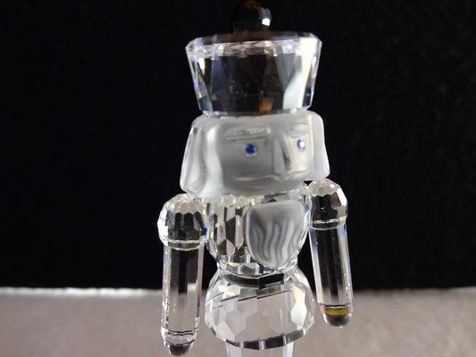 NUTCRACKER SOLDIER 236714