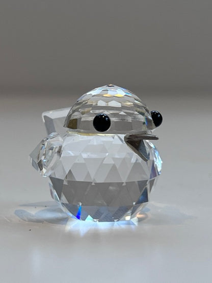 Baby Bird CHICK (CHICKEN) MINI 010030 UK location Free EU Ship
