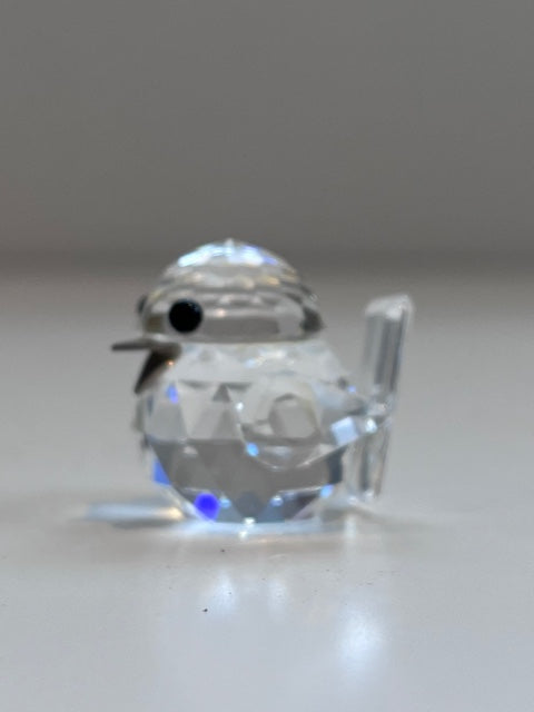 Baby Bird CHICK (CHICKEN) MINI 010030 UK location Free EU Ship