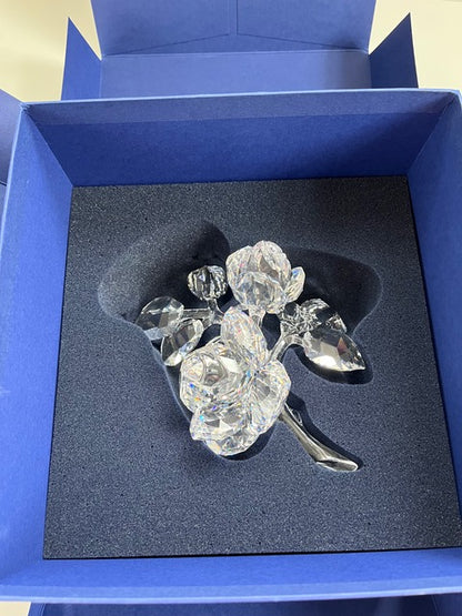 Roses 890285