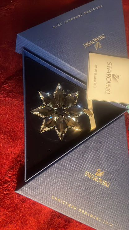 2013 Annual Edition Christmas Ornament 5004489