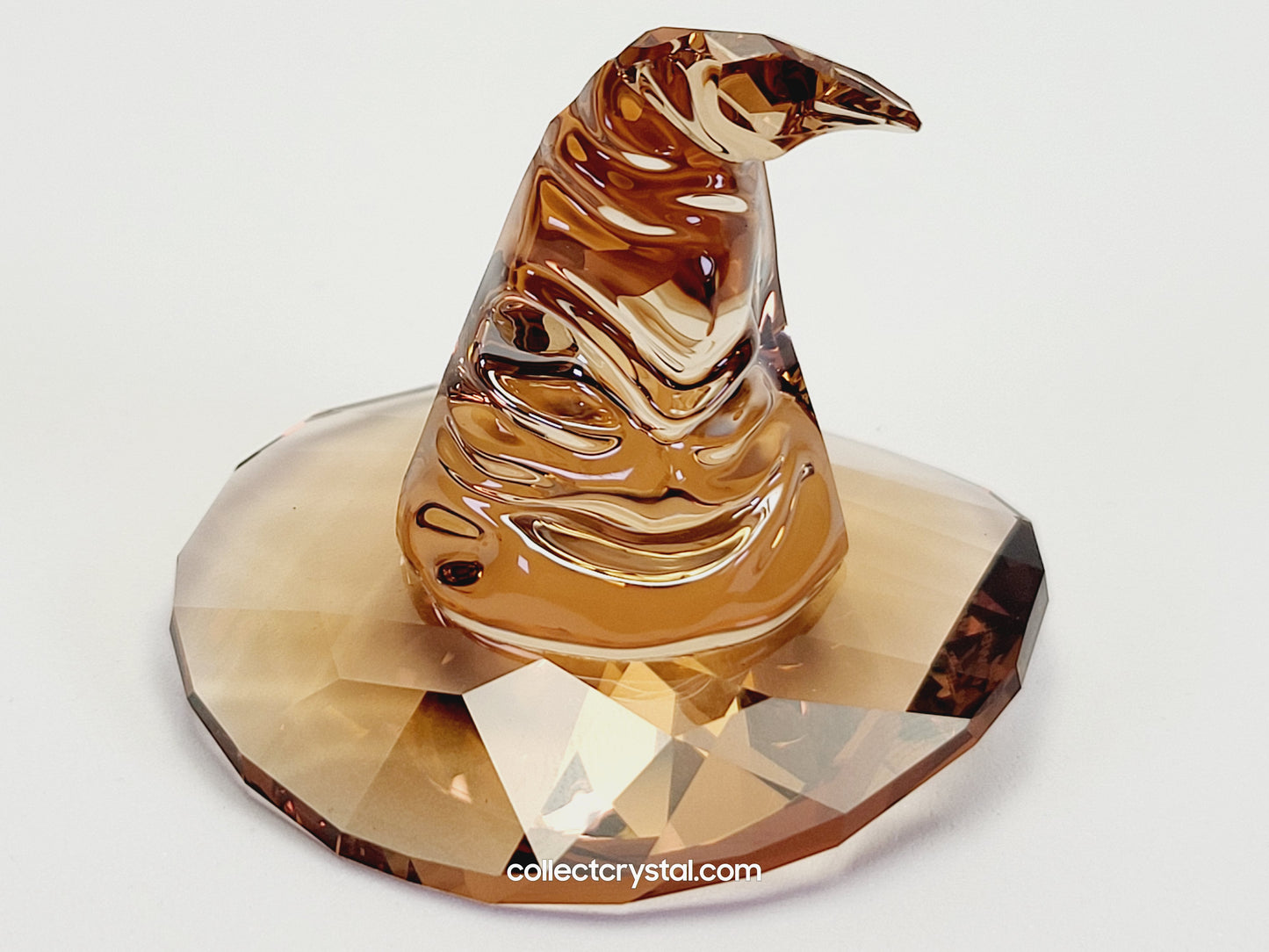 Warner Bros Harry Potter's Sorting Hat 5576712