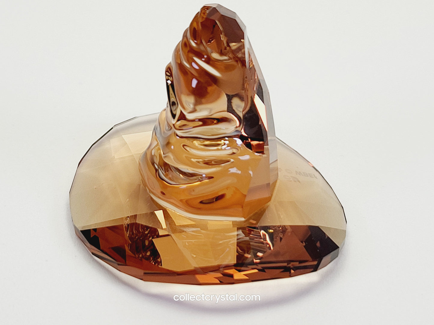 Warner Bros Harry Potter's Sorting Hat 5576712