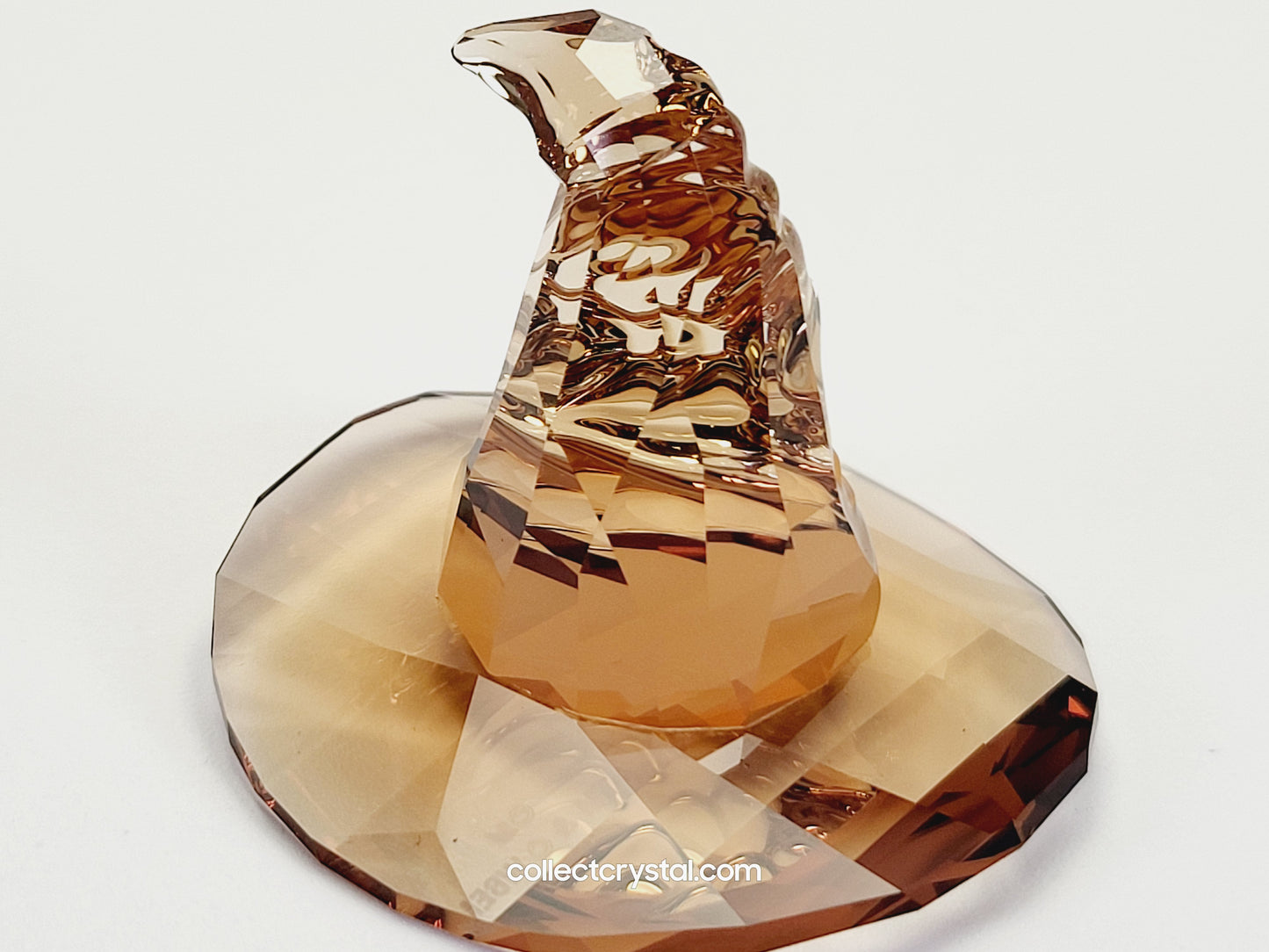 Warner Bros Harry Potter's Sorting Hat 5576712