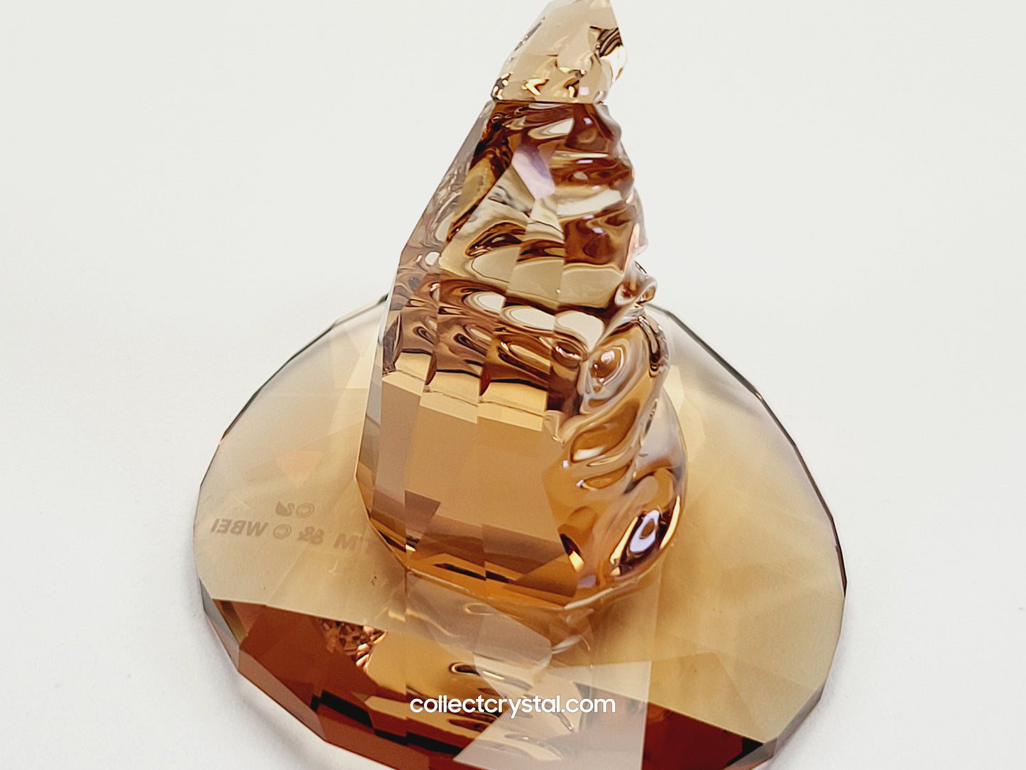 Warner Bros Harry Potter's Sorting Hat 5576712