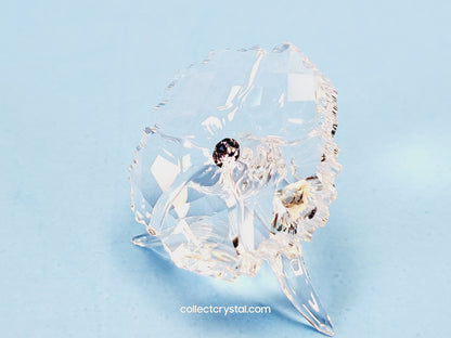 Amur Flower Figurine Membership Gift 2019 JOINING / RENEWAL 5428547