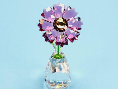 Dreams Gerbera, flower dreams Figurine 5439225