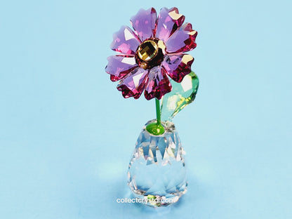 Dreams Gerbera, flower dreams Figurine 5439225