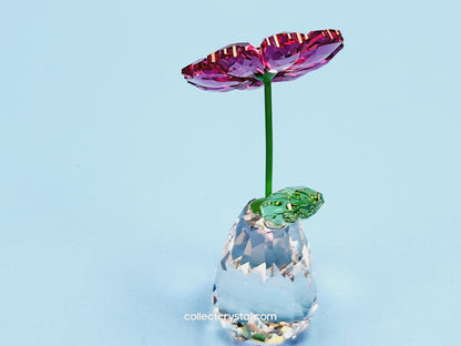 Dreams Gerbera, flower dreams Figurine 5439225
