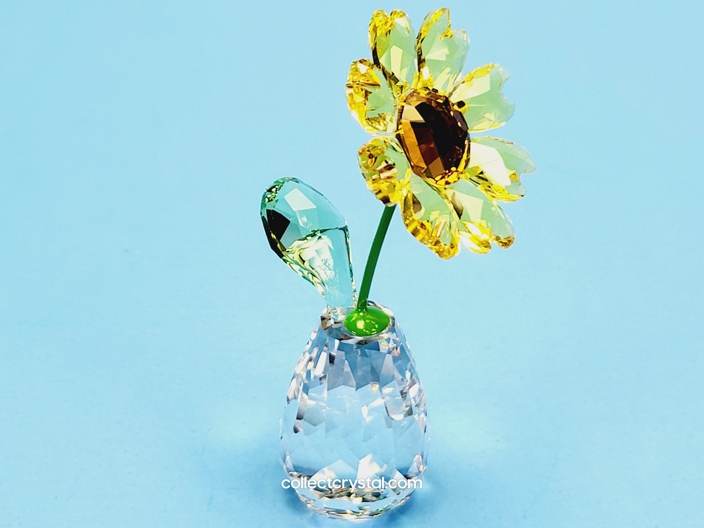 Flower Dreams - Sunflower 5254311