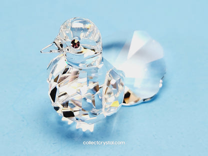 Dove Figurine Bird 191696