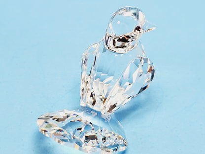 Dove Figurine Bird 191696