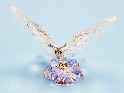 Butterfly SCS Event 2013  1142859 Figurine