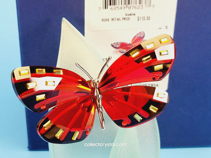 Paradise Butterfly, Adena light siam 622737