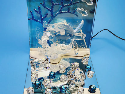 Wonders of the Sea 2006 ANNUAL EDITION ETERNITY COLOR 684266