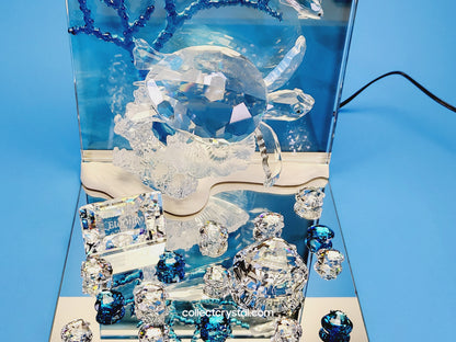 Wonders of the Sea 2006 ANNUAL EDITION ETERNITY COLOR 684266